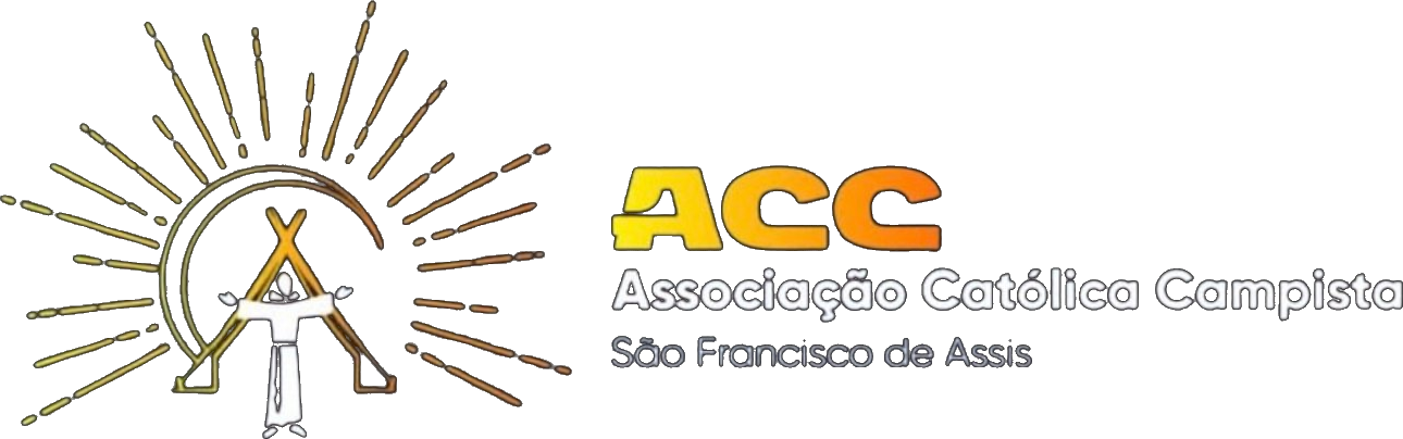Associação Católica Campista São Francisco de Assis