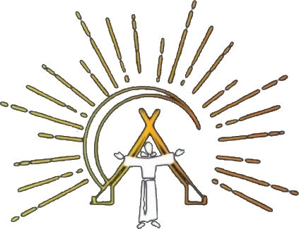 Símbolo da Associação Católica Campista